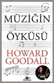 Müziğin Öyküsü - 1