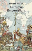 Kültür ve Emperyalizm - 1