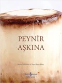 Peynir Aşkına - 1