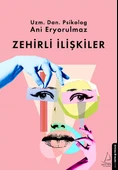 Zehirli İlişkiler - 1