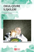 Okul-Çevre İlişkileri (Hasan Güneş) - 1