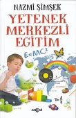 Yetenek Merkezli Değitim - 1