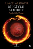 Bilgiyle Sohbet - 1
