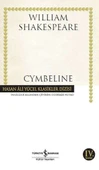 Cymbeline - Hasan Ali Yücel Klasikleri - 1
