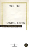 İnsandan Kaçan - Hasan Ali Yücel Klasikleri - 1