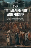 The Ottoman Empire and Europe - 1