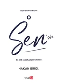 O Sen'sin - 1