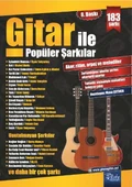 Gitar İle Popüler Şarkılar - 1