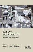 Sanat Sosyolojisi - Kuram ve Uygulama - 1
