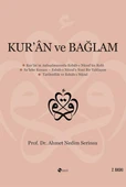 Kur'an ve Bağlam - 1