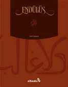 Endülüs - 1