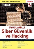 Uygulamalı Siber Güvenlik ve Hacking - 1