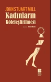 Kadınların Köleleştirilmesi - 1