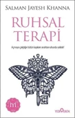 Ruhsal Terapi - 1