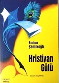 Hristiyan Gülü - 1
