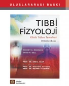 Tıbbi Fizyoloji - Klinik Tıbbın Temelleri - 1