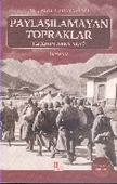 Paylaşılamayan Topraklar - 1