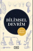 Bilimsel Devrim - 1