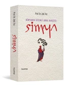 Simya - 1