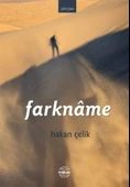 Farkname - 1