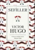 Sefiller - 1