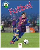 Minik Kurbağa Öğretiyor - Futbol - 1