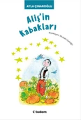 Aliş'in Kabakları - 1