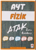 Delta Kültür YKS 1. Oturum Felsefe Özet (TYT) - 1