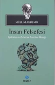 İnsan Felsefesi - 1
