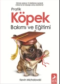 Pratik Köpek Bakımı ve Eğitimi - 1