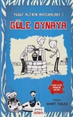 Yusuf Ali'nin Maceraları 3 - Güle Oynaya - 1
