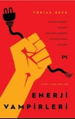Enerji Vampirleri - 1