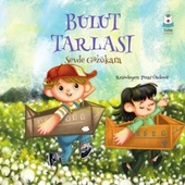 Bulut Tarlası - 1