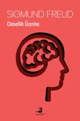 Cinsellik Üzerine - 1