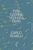 Fizik Üzerine Yedi Kısa Ders - 1