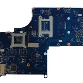 Hp Envy 17 Touch smart 6050A2549801-MB-A02 - 1