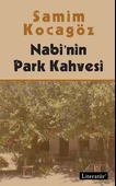 Nabi’nin Park Kahvesi - 1