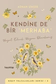 Kendine De Bir Merhaba - 1