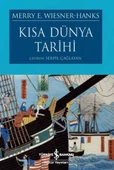 Kısa Dünya Tarihi - 1