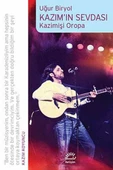 Kazım'ın Sevdası - Kazimişi Oropa - 1