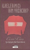 İlkelerimizi Kim Yakacak - 1