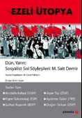 Ezeli Ütopya - 1
