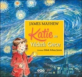 Katie ve Yıldızlı Gece - 1