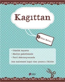 Kağıttan - 1