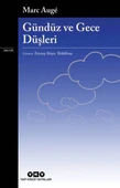 Gündüz ve Gece Düşleri - 1