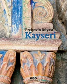 Erciyes'in Rüyası Kayseri - 1