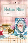 Nefise Nine - 1