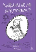 Kahkahalar Mı Duyuyorum? - 1