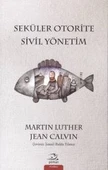 Seküler Otorite Sivil Yönetimi - 1