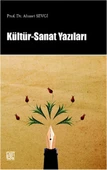 Kültür-Sanat Yazıları - 1